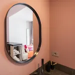 Boutique Casa Giulietta
