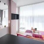 Boutique Casa Giulietta