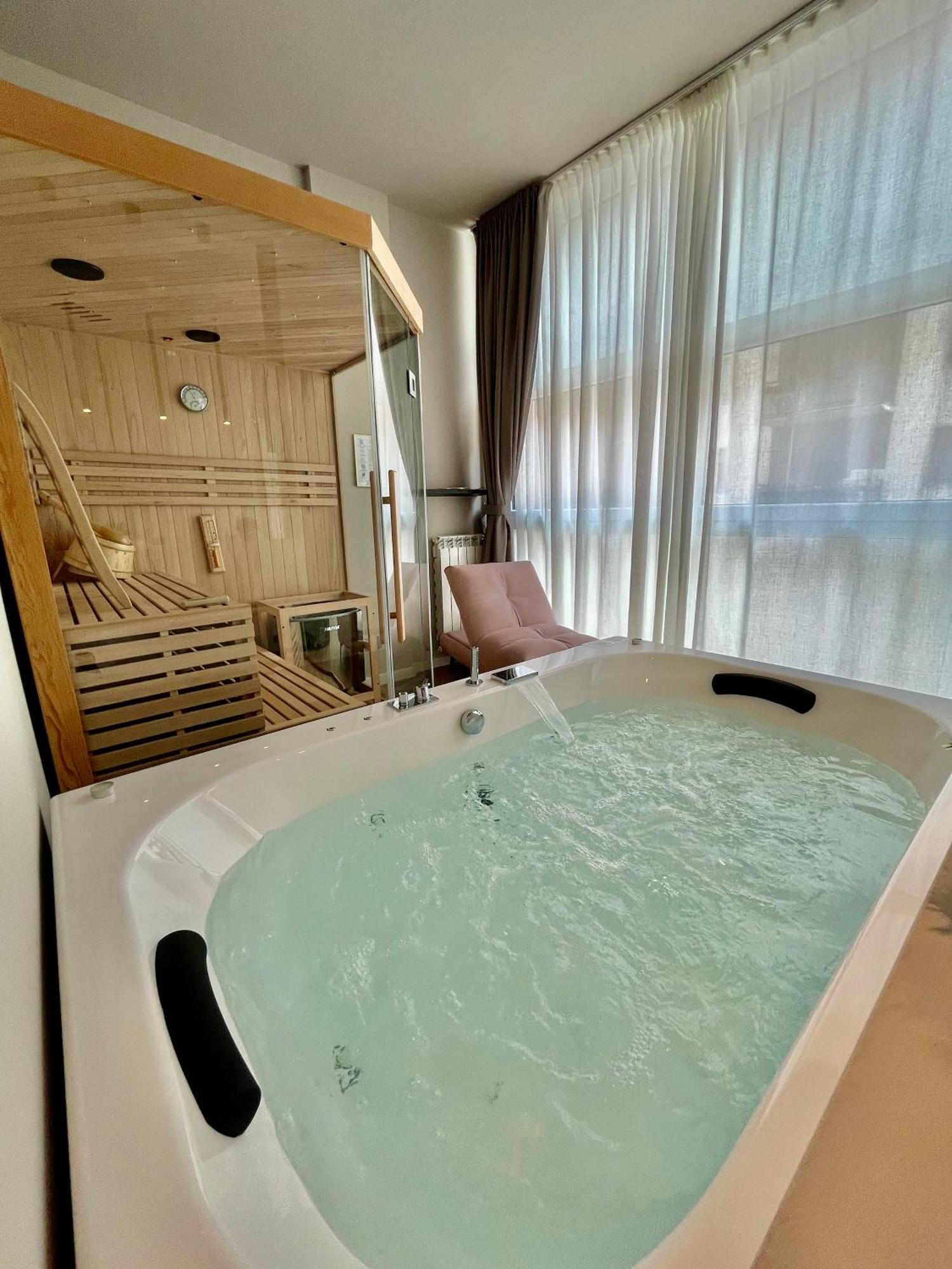 Boutique Casa Giulietta