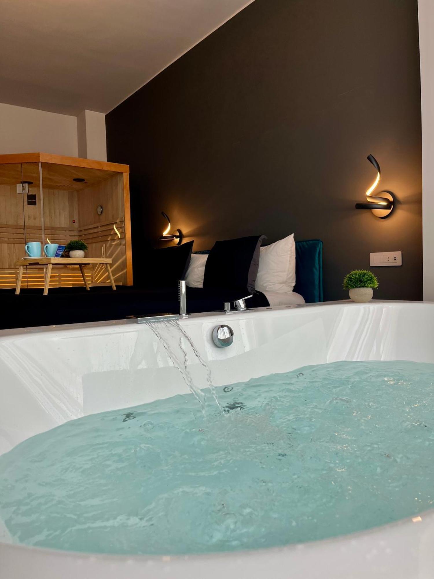 Boutique Casa Giulietta Apartment *