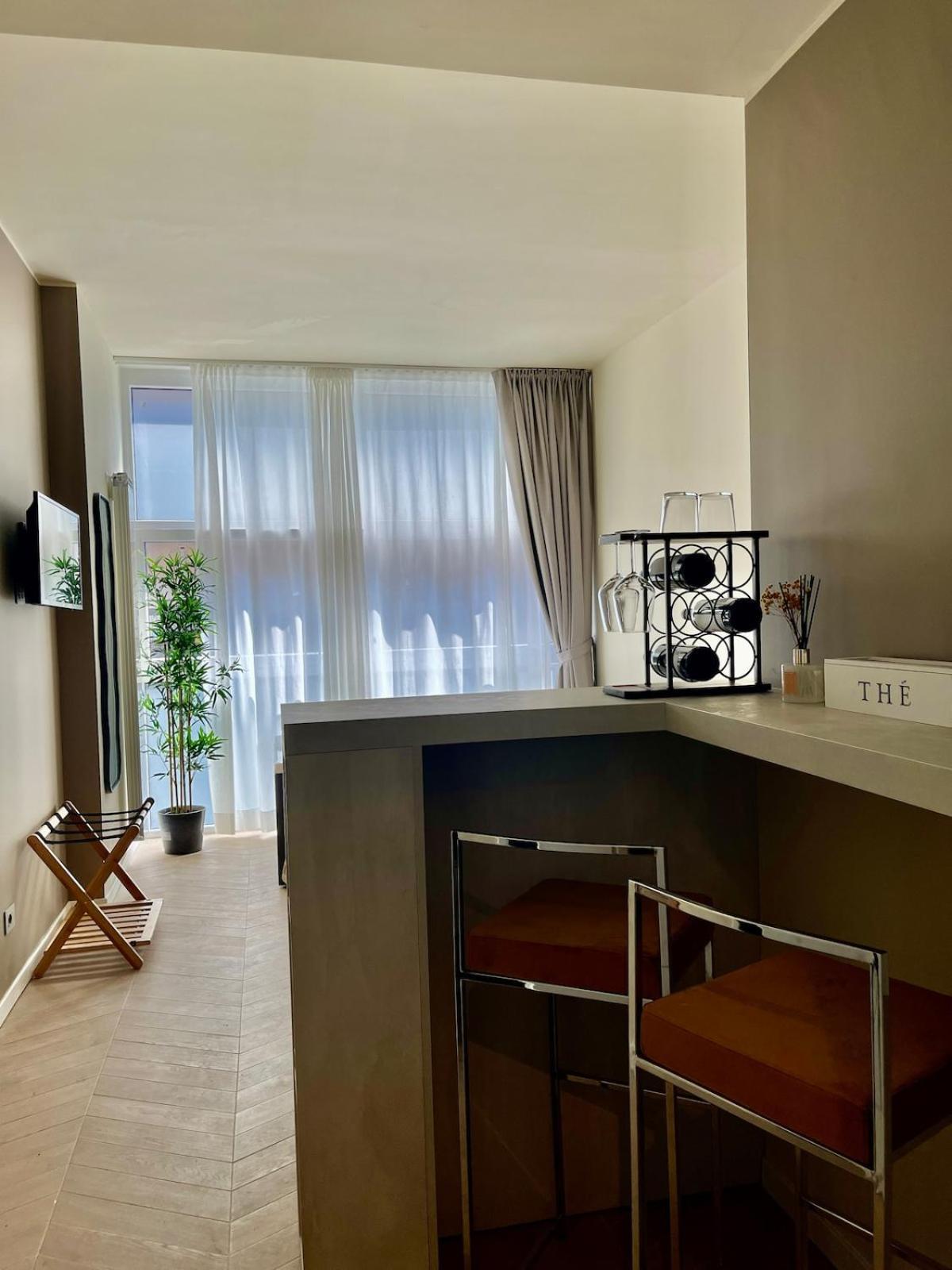 Boutique Casa Giulietta * Como