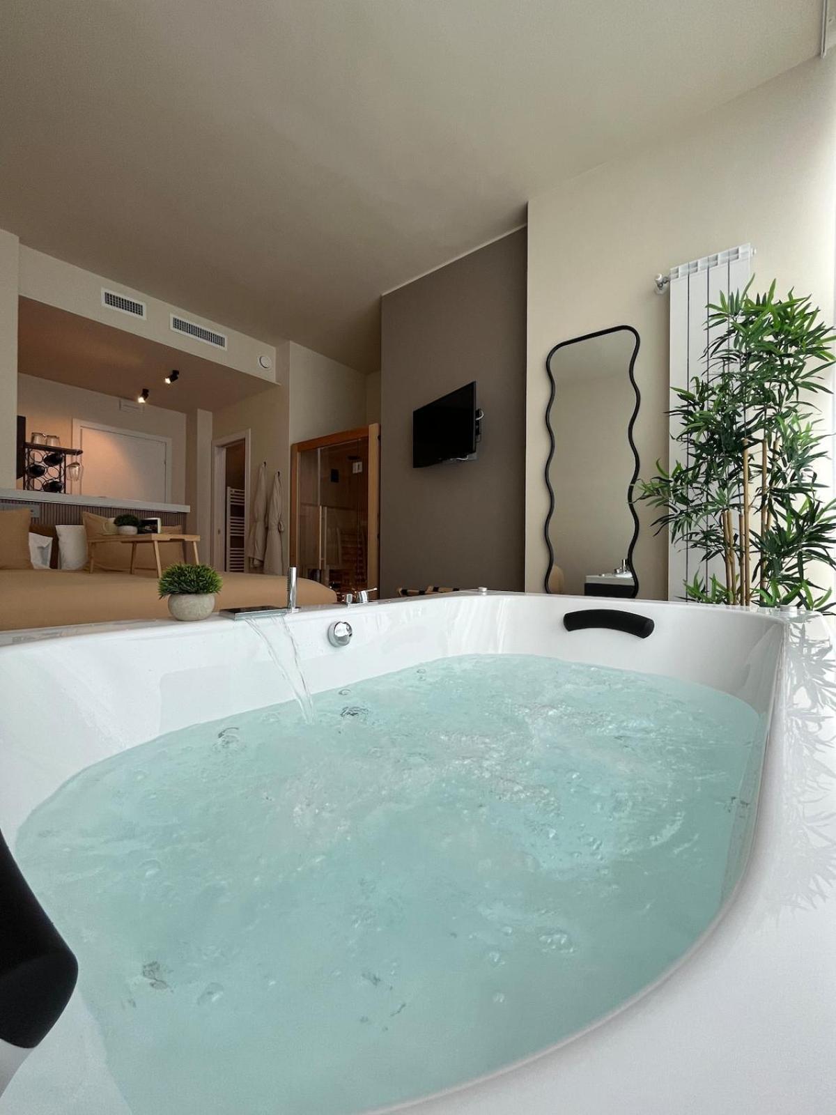 Boutique Casa Giulietta Apartment