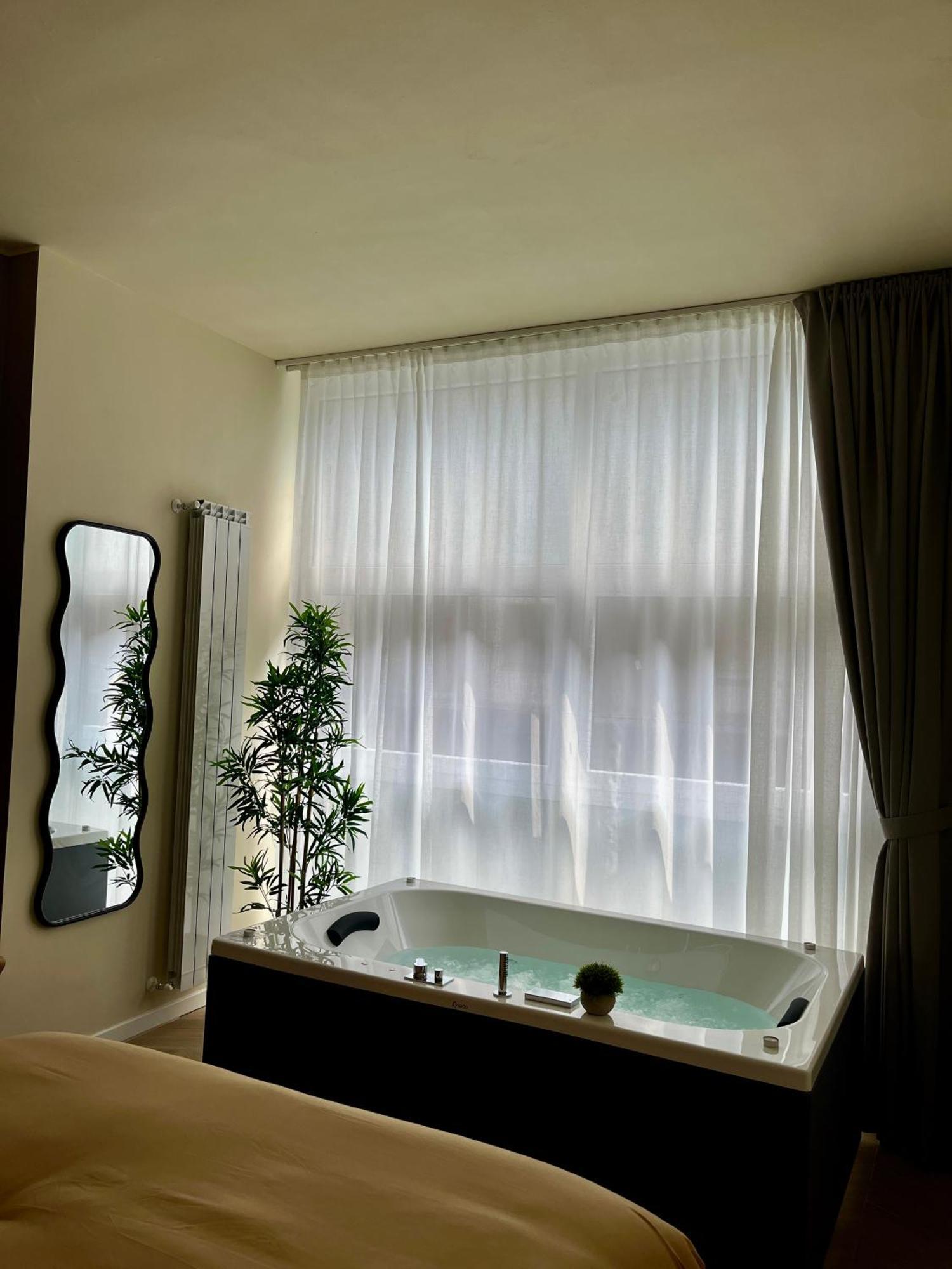 Boutique Casa Giulietta * Como