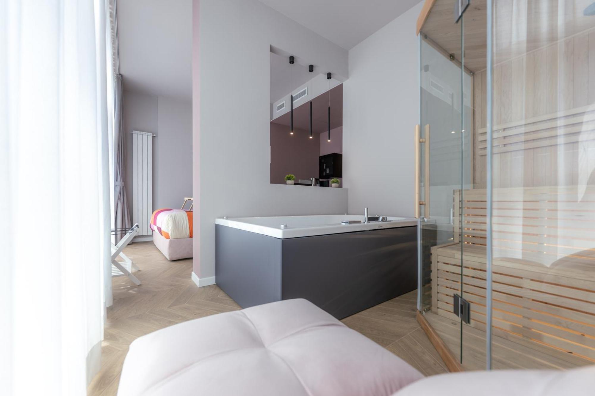Boutique Casa Giulietta *