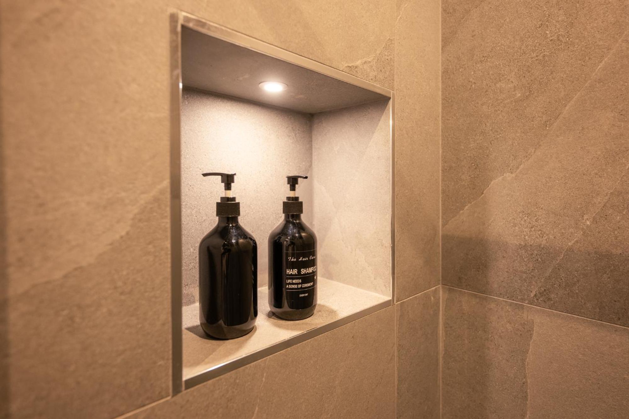 Boutique Casa Giulietta Apartment