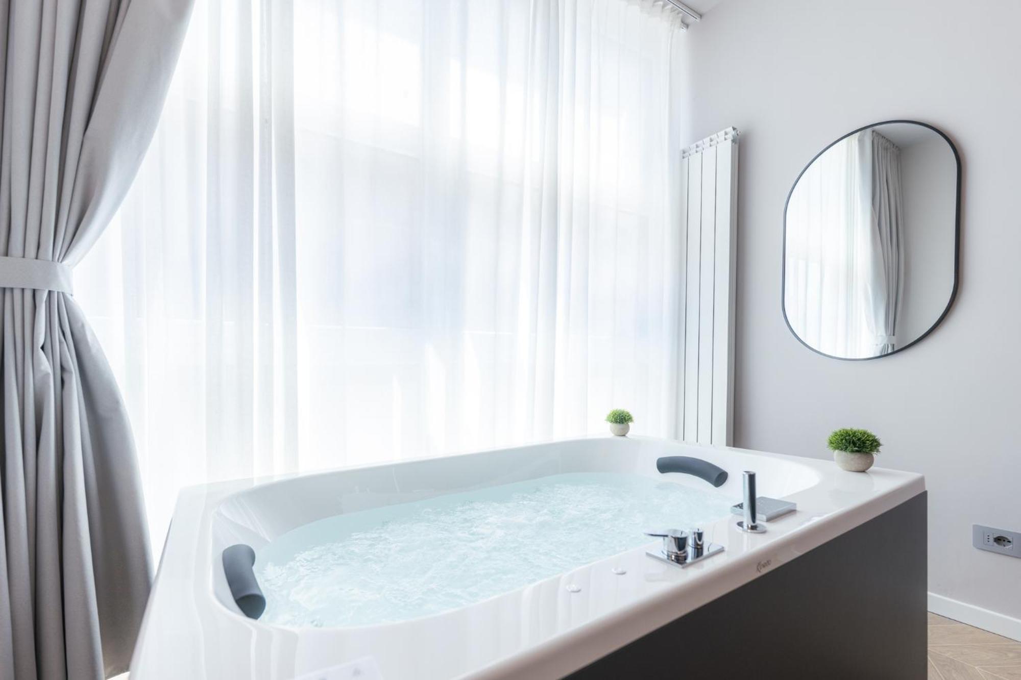 Boutique Casa Giulietta Apartment *