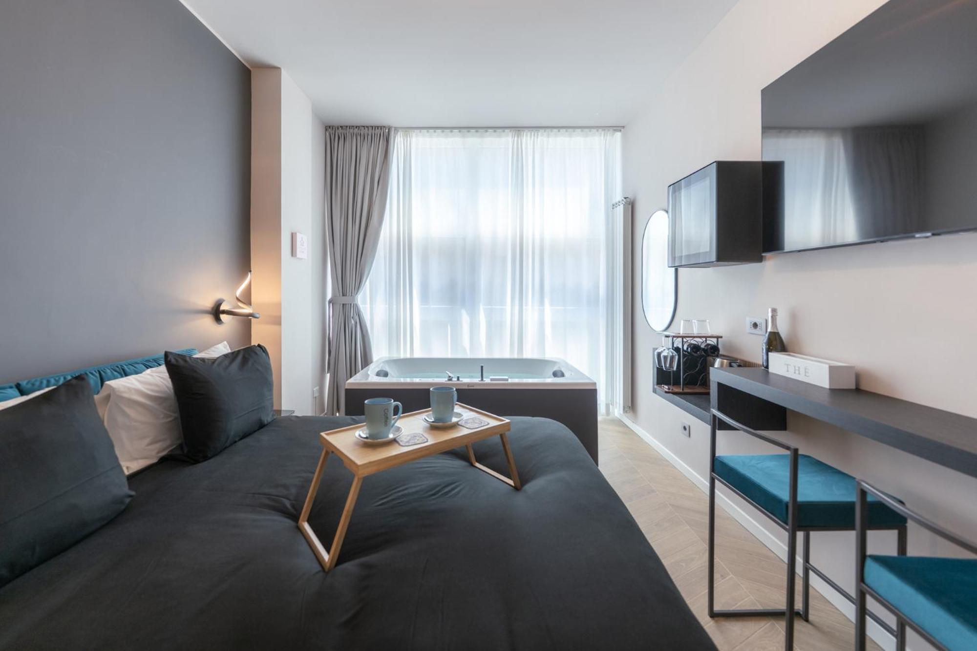 Boutique Casa Giulietta