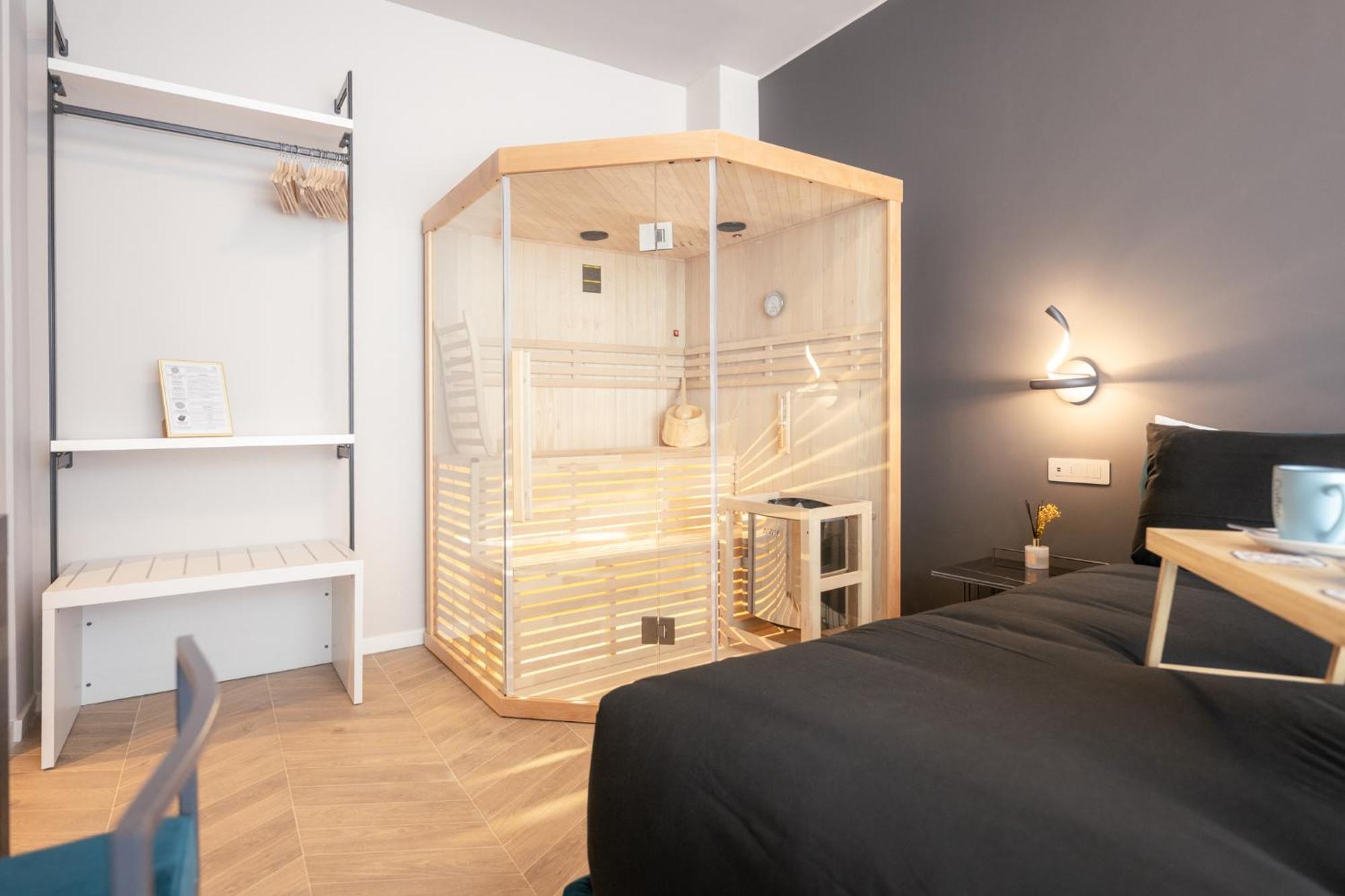 Boutique Casa Giulietta