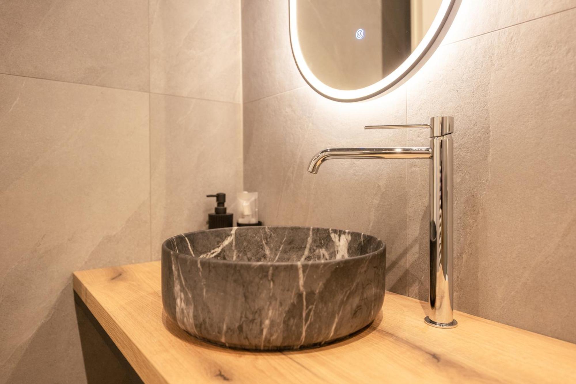 Boutique Casa Giulietta Apartment