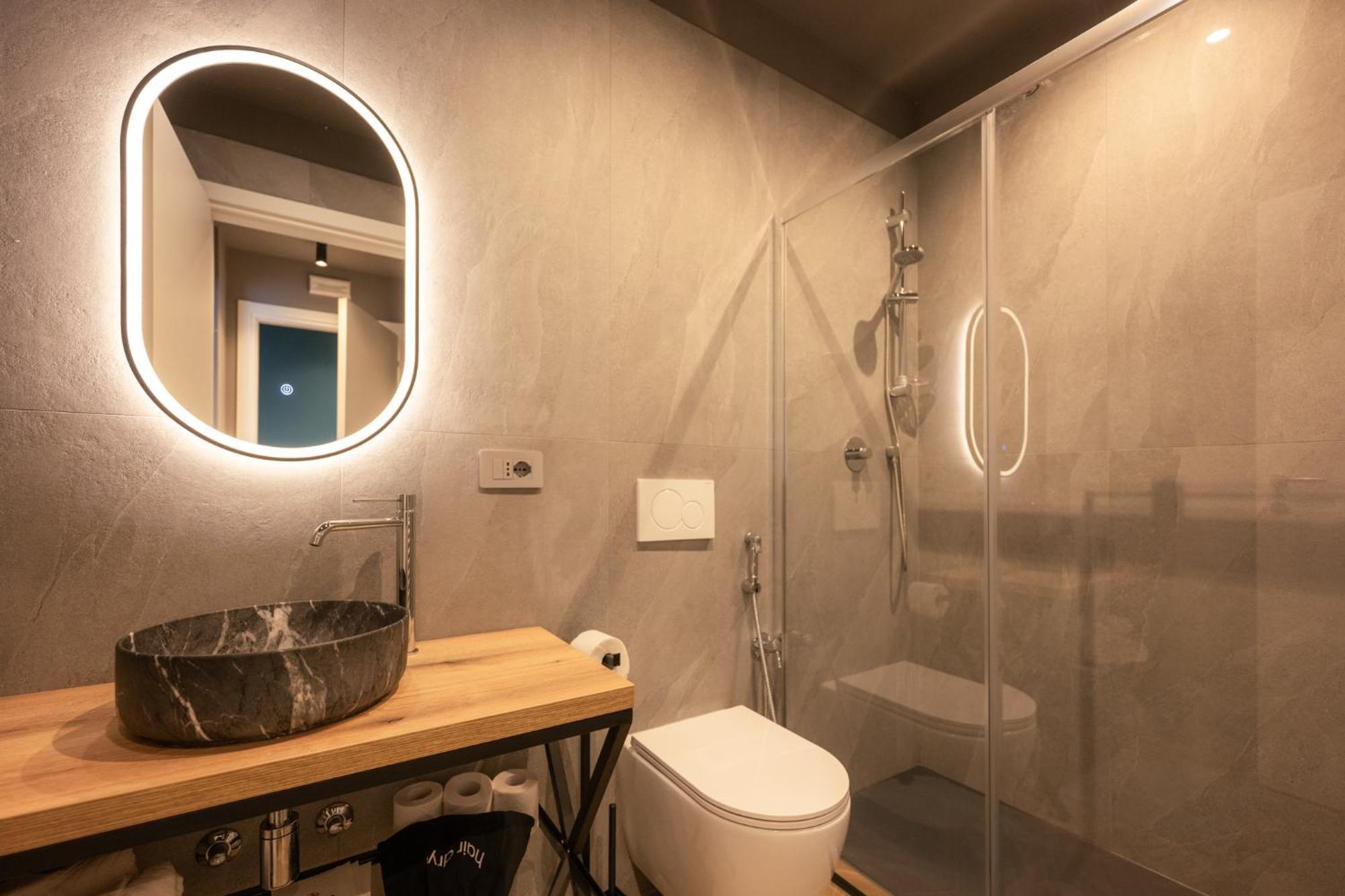 Boutique Casa Giulietta *