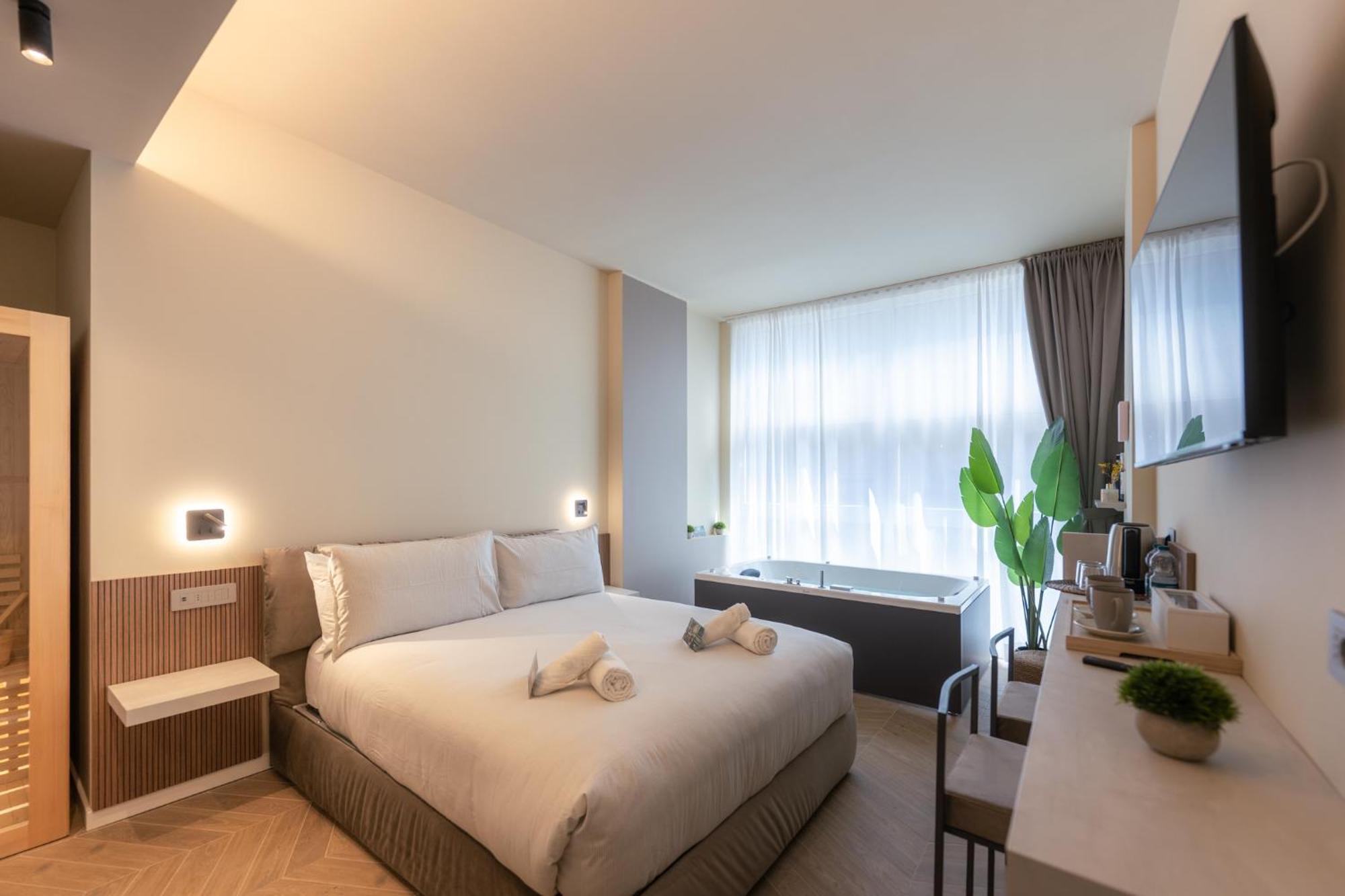 Boutique Casa Giulietta