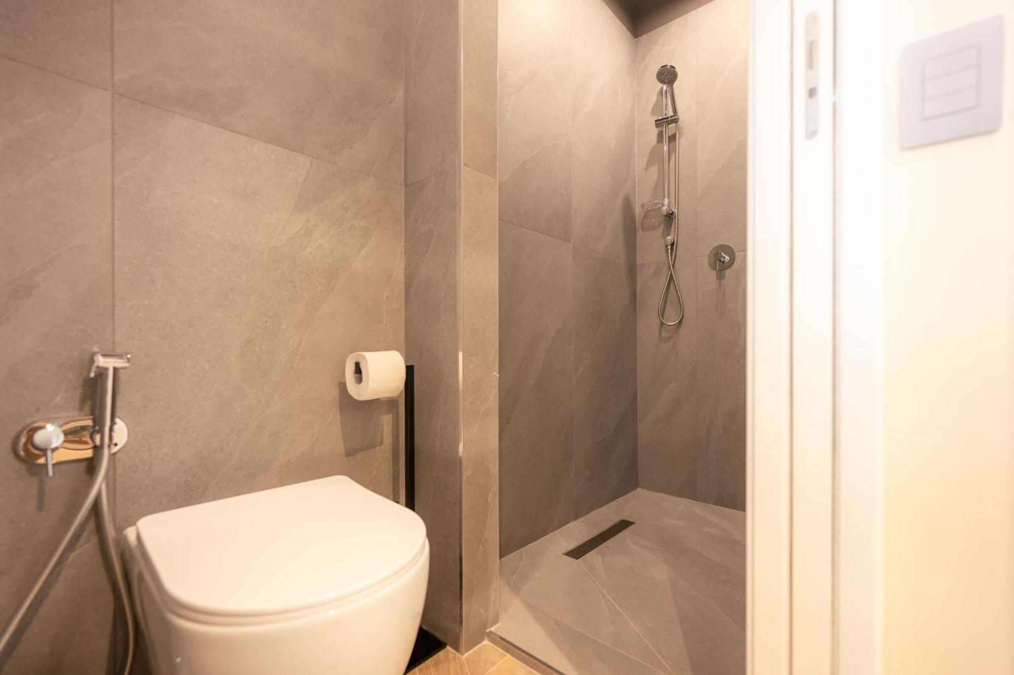 Apartment Boutique Casa Giulietta *