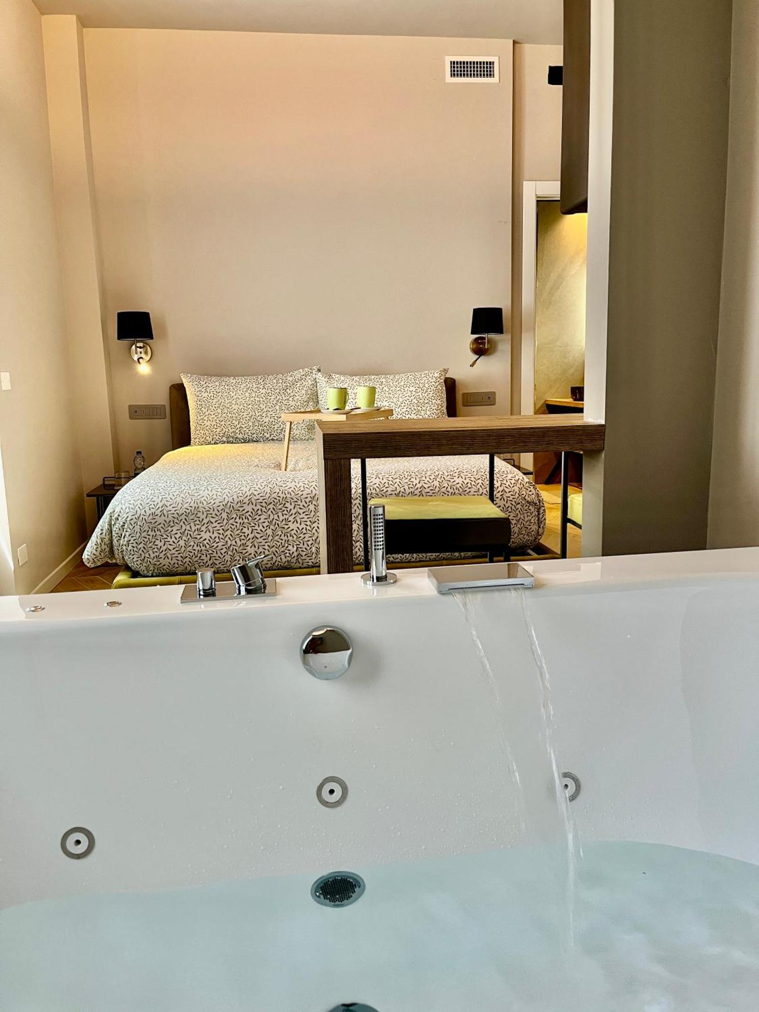 Boutique Casa Giulietta *